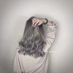 点击看大图 -MG Style Salon