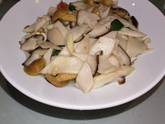 -八珍饺子·烤鸭·家常菜