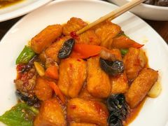 -毛哥小馆子(百井坊巷店)