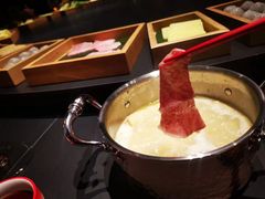 -澜棠海鲜(余姚阳明古镇店)