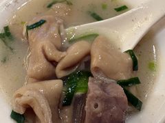-老北门·苏帮菜·湖景包间(月光码头店)