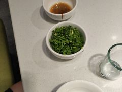 -古乐牛香·鲜牛肉牛杂火锅(吴江三里桥运东商业广场店)