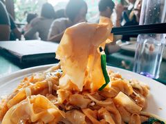 -黄但记老店·陈村粉食府
