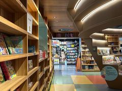 -PAGEONE(北京坊店)