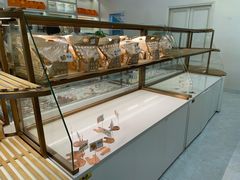 -京馔手工吐司(春熙路店)