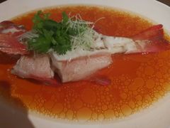 -苏浙总会(国金中心店)