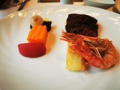 -王品台塑牛排(成都万象城店)