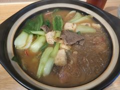 -巧燕坊一笼一蒸(庆春广场地铁站店)
