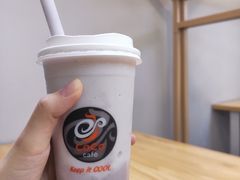 -CoCo都可(恒隆456店)