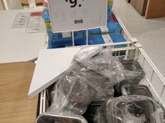 -IKEA宜家家居(南京商场)