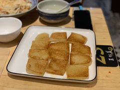 -王阿盖手工小吃(环城西路店)