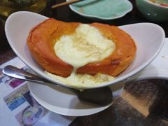 -五观堂素食(新华路店)