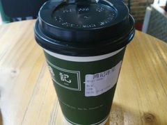 丝袜奶茶-香港鸿记冰室