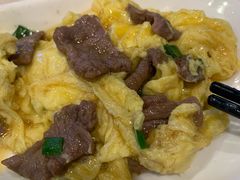 -玲又珑美食(盘福路店)