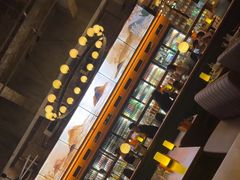 -COMMUNE幻师(上邦百汇城店)