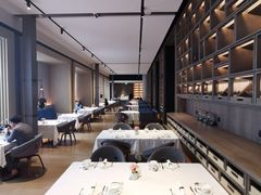 -北京三里屯CHAO酒店