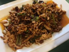 -红豆园(文林街店)
