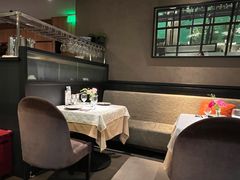 -西堤牛排(南京龙江店)