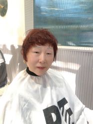 点击看大图 -PE SALON