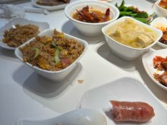 -阿那亚第六食堂(文创街区店)