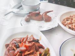 -云中小雅