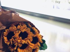 -金之禾馍菜汤四川家常菜(华城国际中心店)