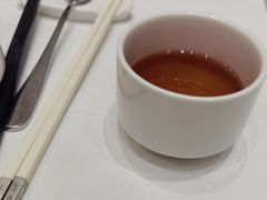 -喜宴又一村·粤菜·茶点·海鲜(壹方天地店)