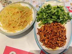 -老昌春饼(迅驰广场店)