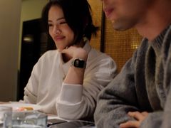 -夜上海(新天地店)