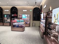 -国药中服免税(北京坊店)