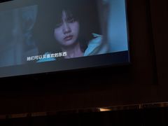 -樱蘭全息养生馆(三里屯店)