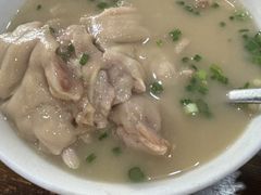-牛王庙(龙华花园店)