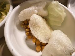 -勇记干锅居(德阳店)