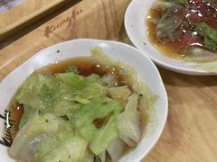 -真功夫(大德路店)