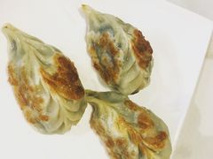 -老东吴食府(雅都店)