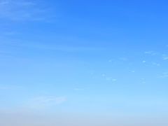 -青州市云门山风景区