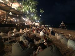 -Coco Tam’s