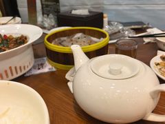 -渔满仓海鲜渔家(象山二店)