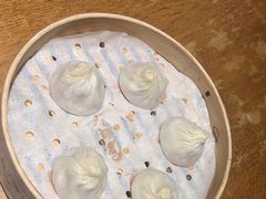 -苏小柳手作点心(控江旭辉分院)