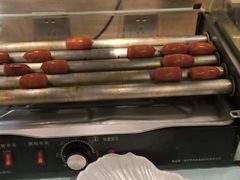 -诺丁牛排披萨自助餐厅(汕头苏宁店)