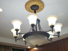 -和源祥·日照菜扛把子(万平口一店)