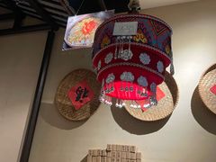 -吃饭皇帝大(合生汇店)