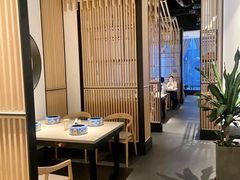 -享月汤皇·海鲜小火锅·聚会(曲江创意谷店)