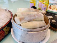 -湖锦酒楼·31年地道湖北菜(黄鹤楼店)