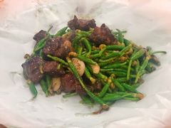 -水乡人家私房菜(逢简店)