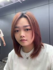 -藤野造型•烫染专业店