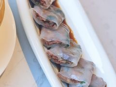 -喜粤8号(四海唐人街店)