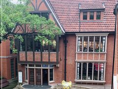 -66梧桐院·天平邻里汇(乌鲁木齐南路店)