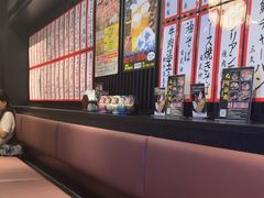 -九州酒场ひこぞう(2号店)