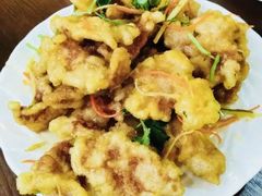 -张包铺(关东古巷店)